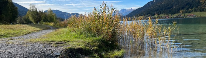 Copyright © Josefina & Wolfgang Bleier, Austria